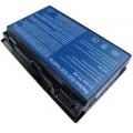 Pin laptop Acer Extensa 5230E 5620G 5430 5610G 5620Z 7620Z